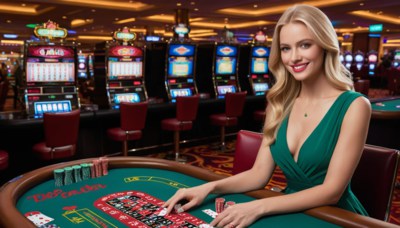 55KD BET introduction 01 55KD BET introduction 01